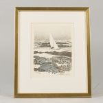 1741 2097 Fäglitografi